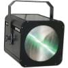 PRO SVET LED Matrix